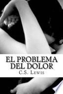 El problema del dolor/ The problem of Pain