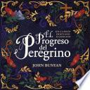 El progreso del peregrino