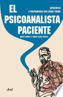 El psicoanalista paciente