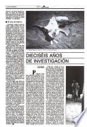 El Público