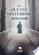 El puente misterioso
