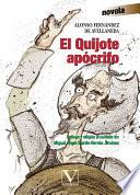 El Quijote apócrifo