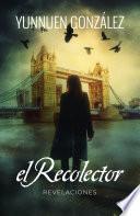 El Recolector