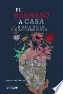 El regreso a casa