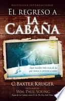 El regreso a la cabaą