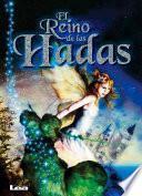 El reino de las hadas/ The Fairies kingdom