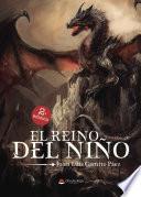 El reino del niño