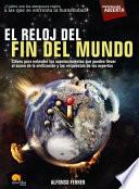 El reloj del fin del mundo