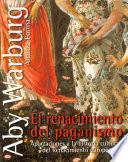 El renacimiento del paganismo