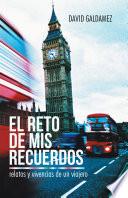 El Reto de mis Recuerdos
