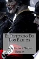 El Retorno de Los Brujos