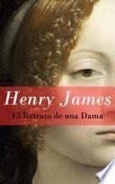 El Retrato de una Dama