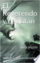 El Reverendo y Leviatán