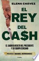 El rey del cash / The King of Cash