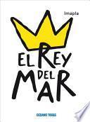 El Rey del Mar