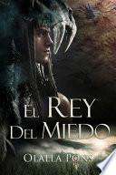 El Rey del Miedo