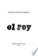 El rey
