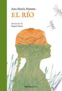 Libro El río