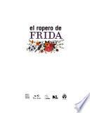 El ropero de Frida