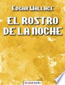 El rostro de la noche