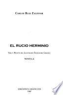 El rucio Herminio