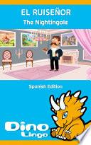 El ruiseñor