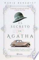 El secreto de Agatha