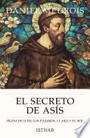 El Secreto de Asís