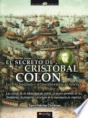 El Secreto de Cristóbal Colón
