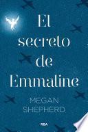 El secreto de Emmaline