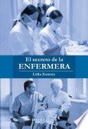 El secreto de la enfermera