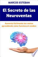 El Secreto de las Neuroventas