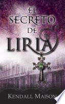 El secreto de Liria