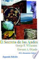 El Secreto de los Andes