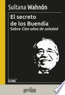El secreto de los Buendía