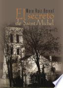 El secreto de Saint Michel