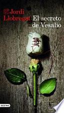 El secreto de Vesalio