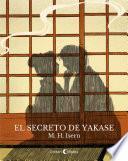 El secreto de Yakase