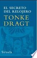Libro El secreto del relojero