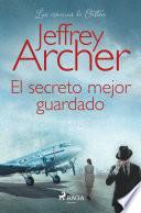 El secreto mejor guardado