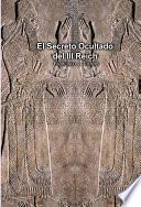 El Secreto Ocultado del III Reich