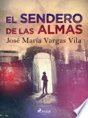 El sendero de las almas