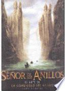 El Señor de los Anillos