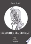 El sentido del círculo