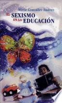 El sexismo en la educación