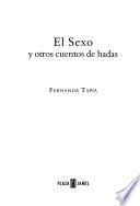 El sexo y otros cuentos de hadas