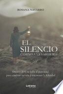 El silencio, camino a la sabiduría