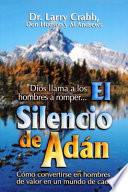 El Silencio de Adan