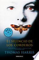 El Silencio de Los Corderos / The Silence of the Lambs