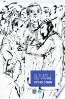 El silencio del nombre